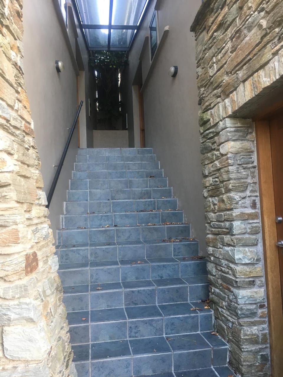 Luxury on Lakeside Apartment in Wanaka