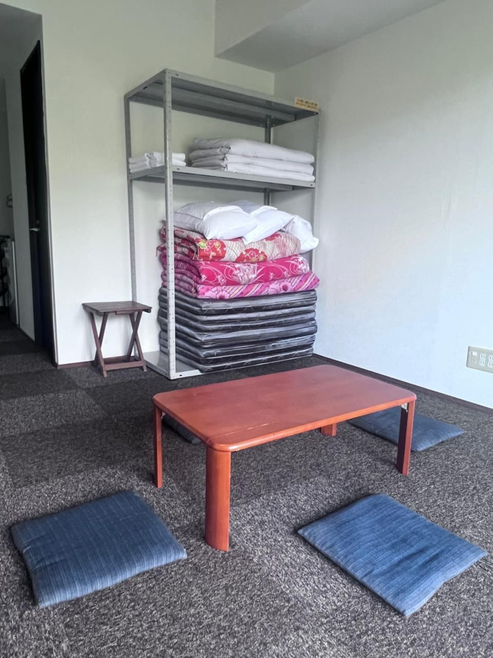 Guest House Bigfisher Club Bed and Breakfast in Shizuoka Prefecture