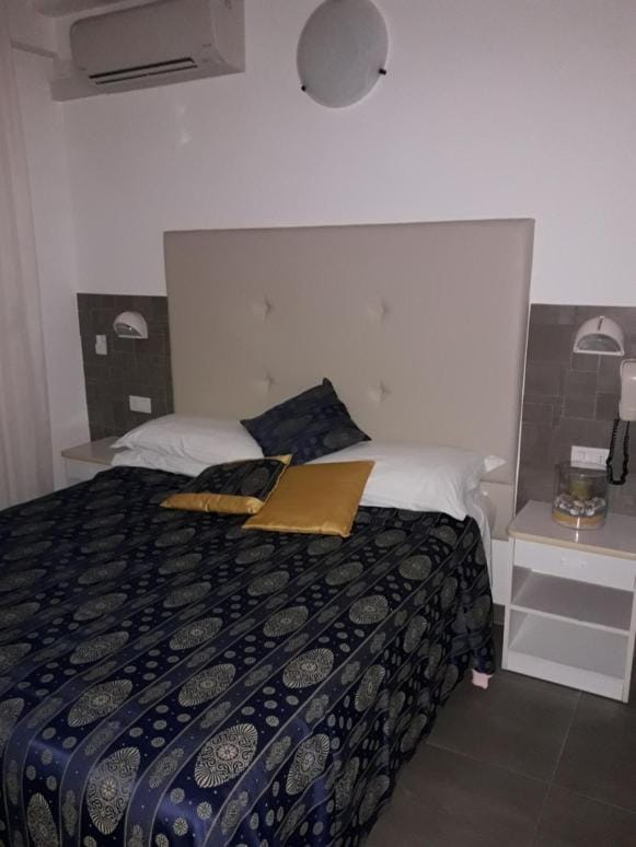 Hotel Venus Hotel in Riccione