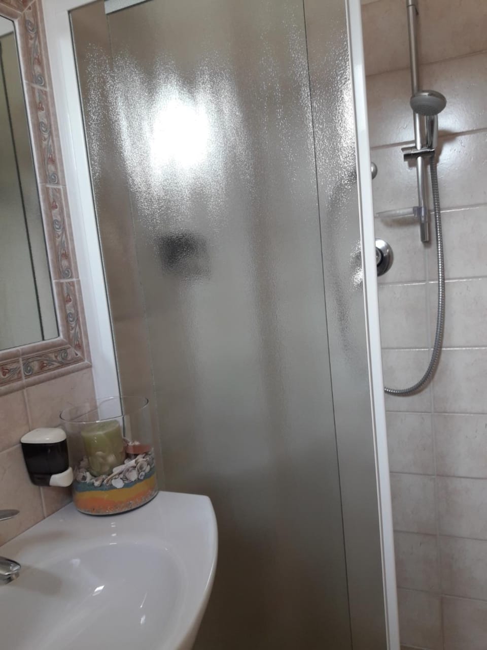 Hotel Venus Hotel in Riccione