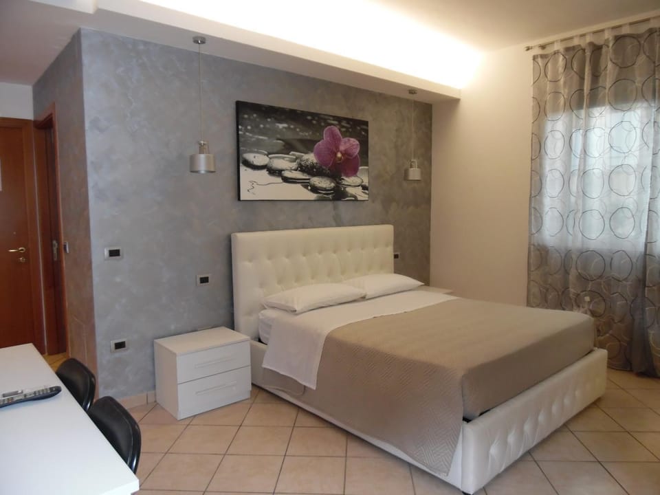 Other, Photo of the whole room, Decorative detail