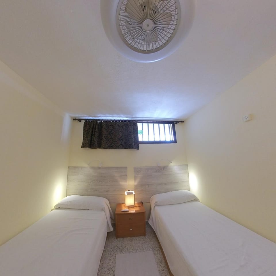 Bed, Other