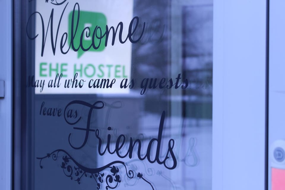 Logo/Certificate/Sign