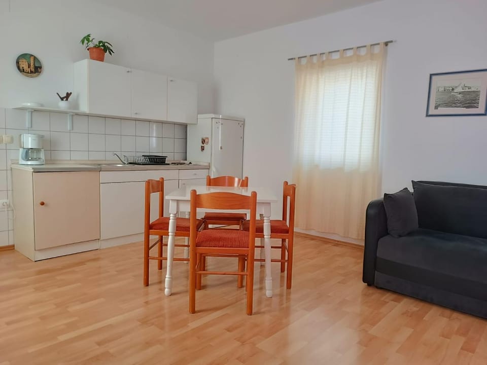 Apartment Udovičić Center Apartment in Šibenik-Knin County, Croatia