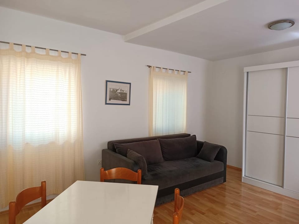 Apartment Udovičić Center Apartment in Šibenik-Knin County, Croatia