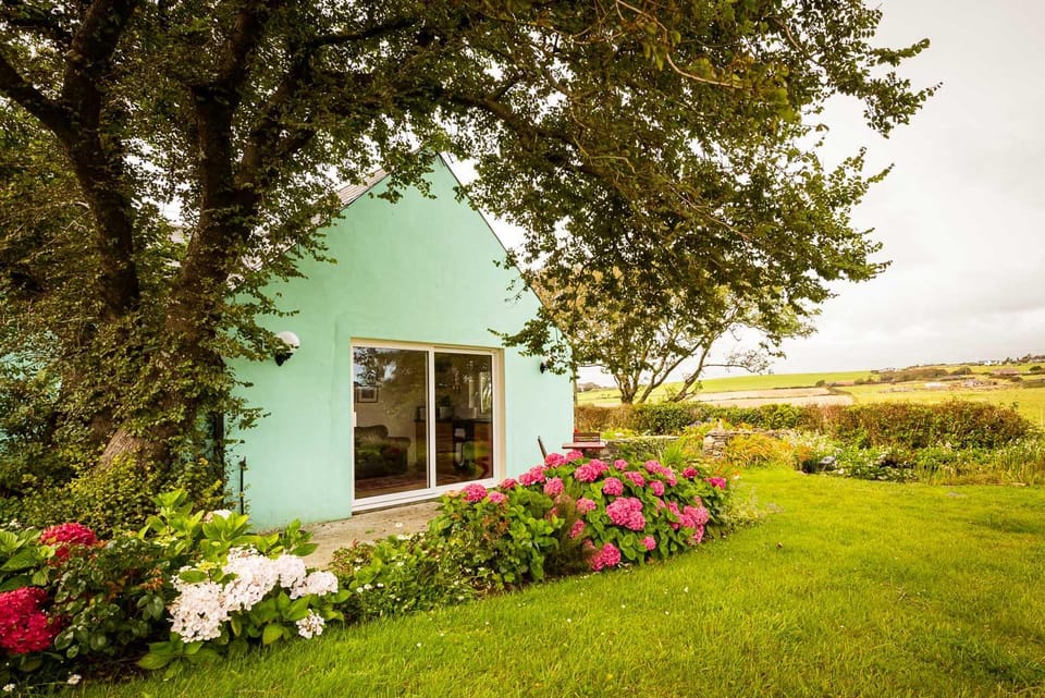 Patio, Fishing, Garden, Snorkeling, Canoeing, Hiking, Cycling, Garden view