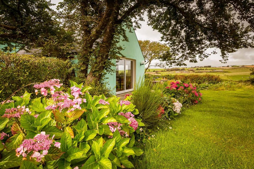 Patio, Fishing, Garden, Snorkeling, Beach, Canoeing, Hiking, Cycling