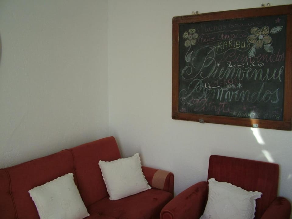 Casa dos Pedro´s Country House in Santarém District, Portugal