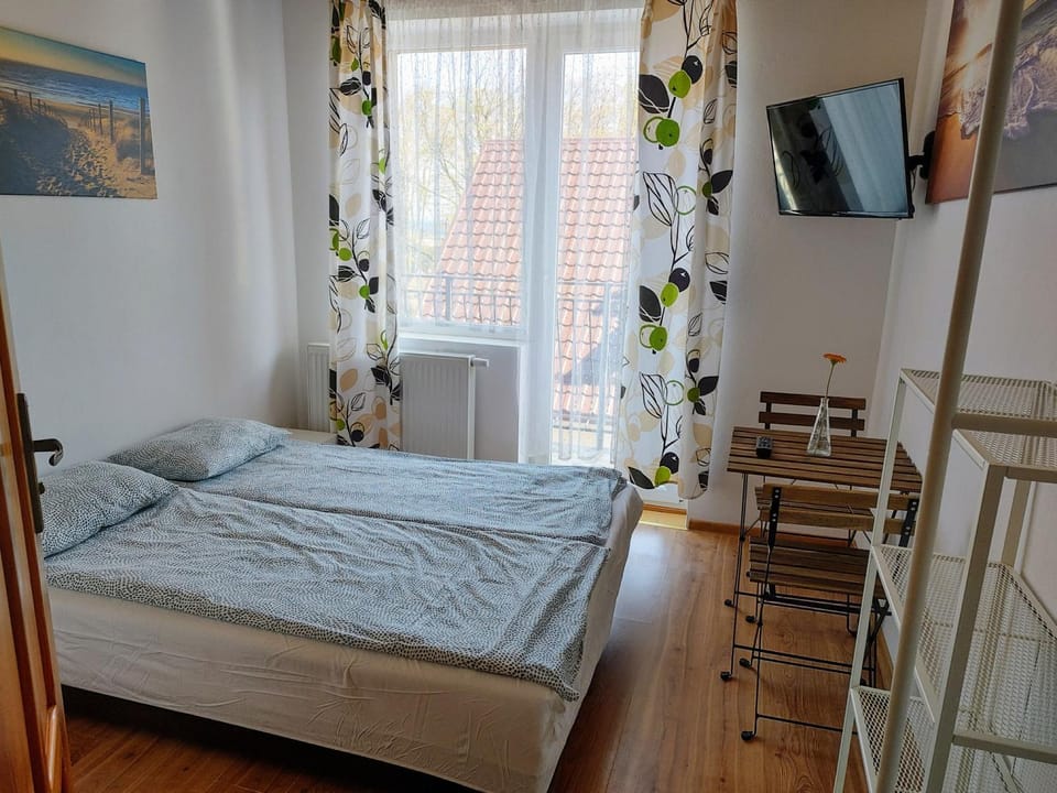 Villa Alex Vacation rental in Wladyslawowo