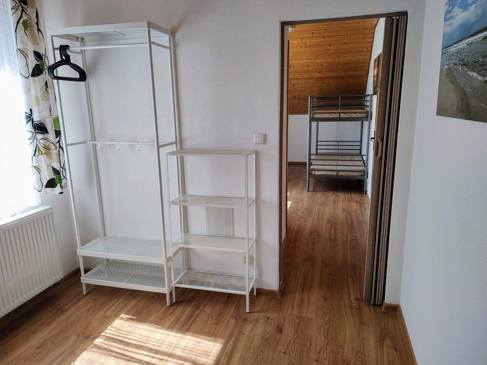Villa Alex Vacation rental in Wladyslawowo