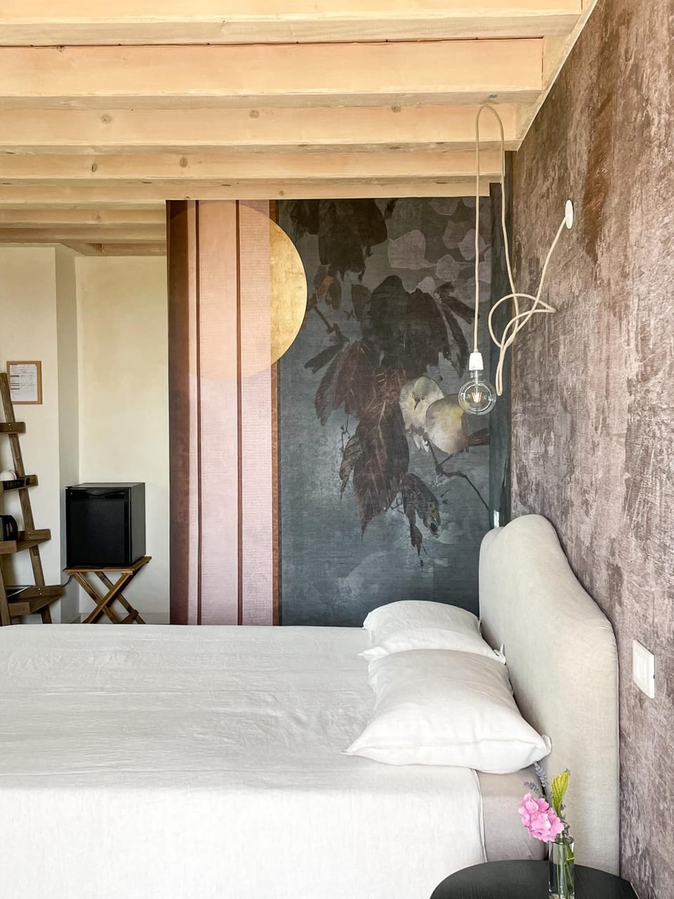 Ca Muretta Relais Farm Stay in Lake Garda