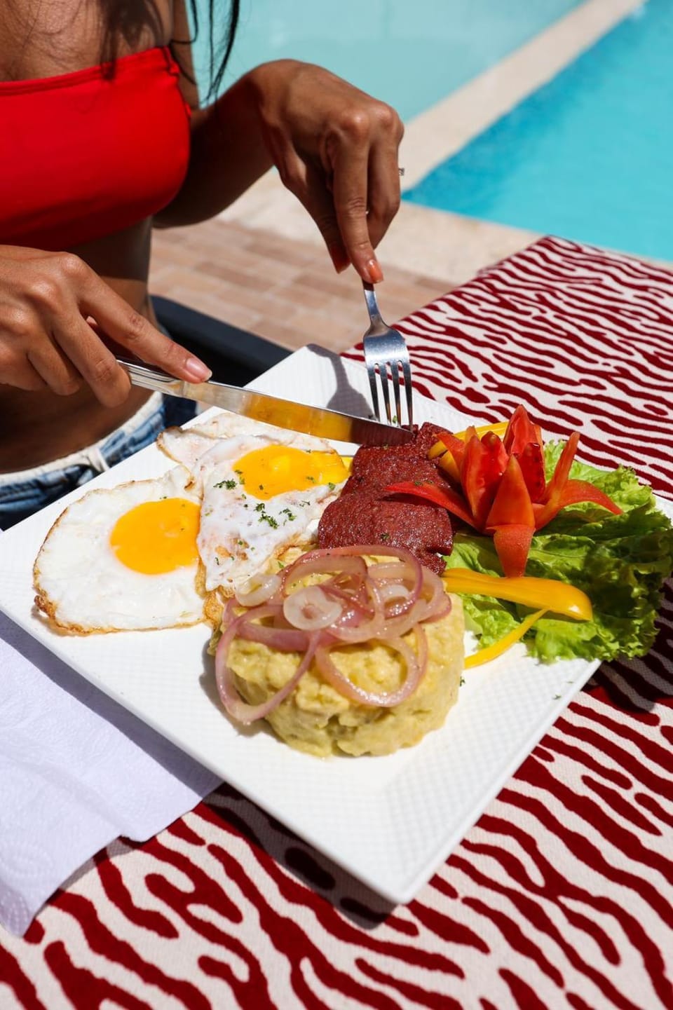 Food, Breakfast