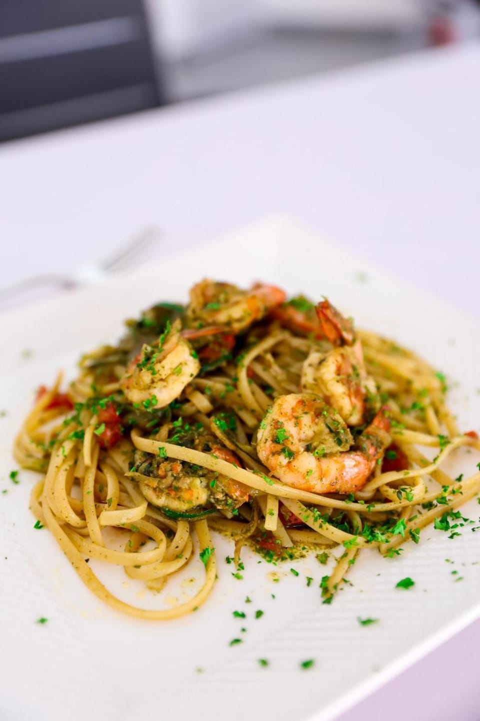 Food, Dinner