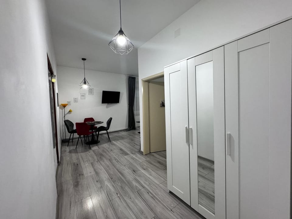 Living room, Seating area, wardrobe