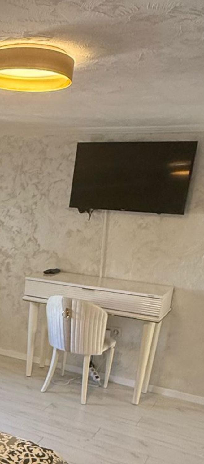 Apartment with garden Hanja Apartment in Mostar