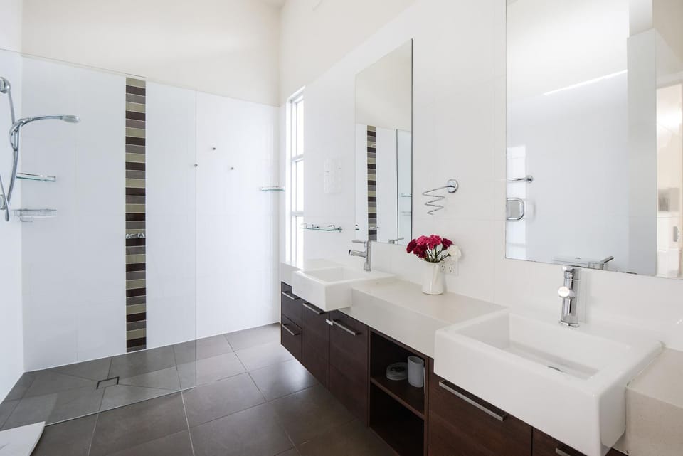 Boutique Stays - Maple on Kent House in Melbourne