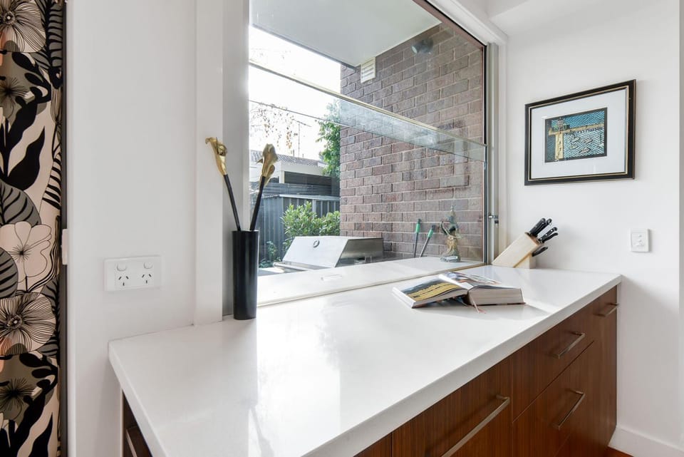 Boutique Stays - Maple on Kent House in Melbourne