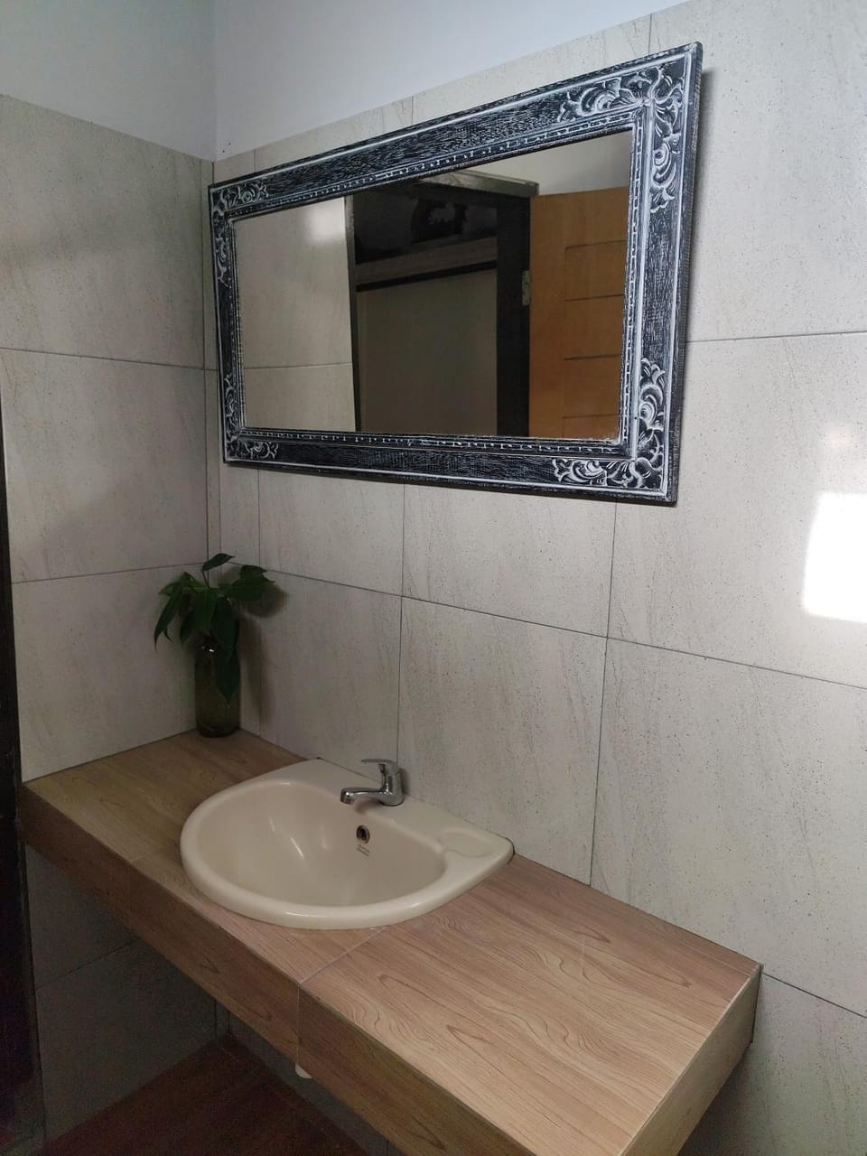 The Arya guest house Bed and Breakfast in Bali
