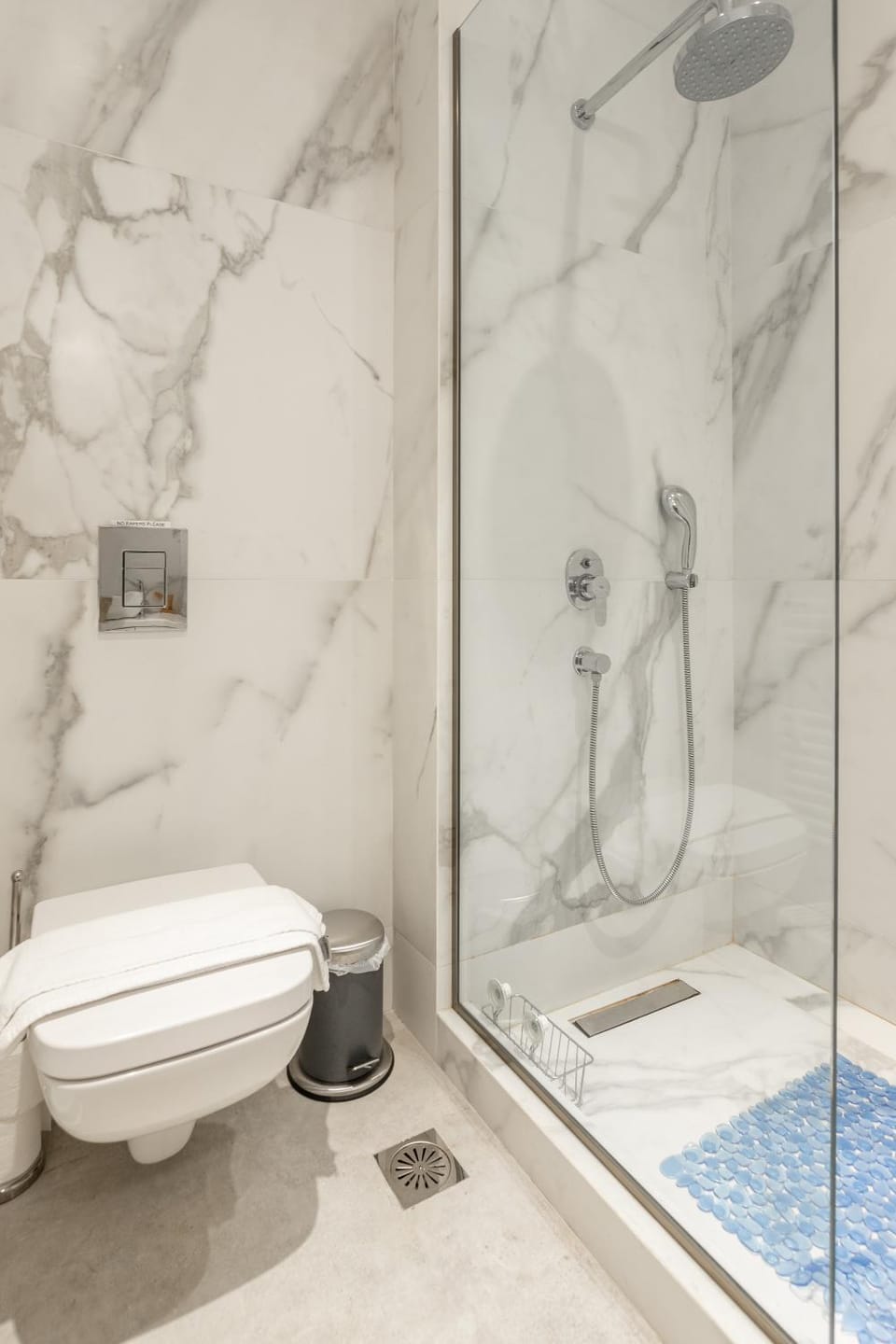 Stadium HiEnd Studio Top Location Apartment in Athens