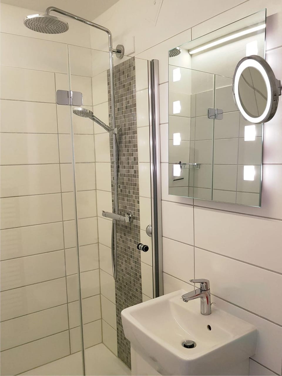 Studiowohnung-Bernstein Apartment in Kiel