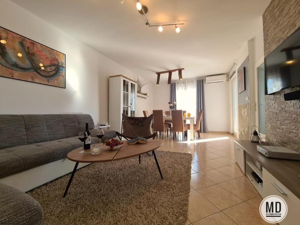 Apartment Valery Apartment in Pula