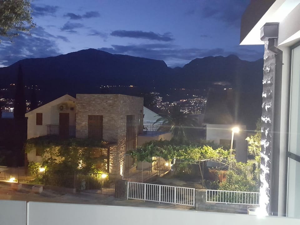 Guesthouse Laterna Bed and Breakfast in Dubrovnik-Neretva County