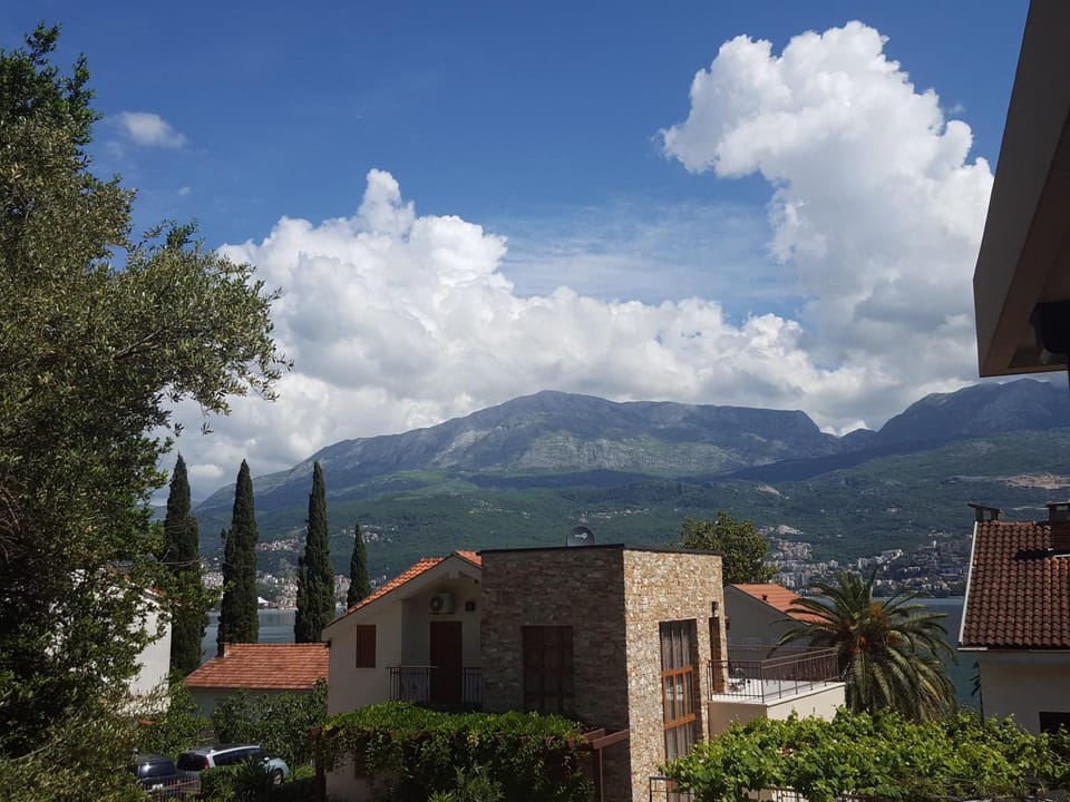 Guesthouse Laterna Bed and Breakfast in Dubrovnik-Neretva County