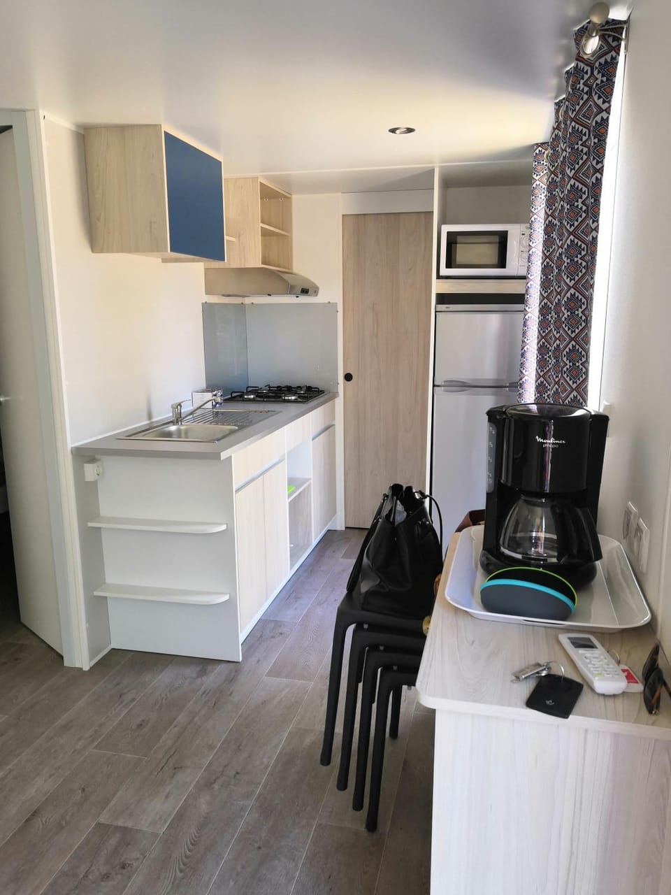 Camping Sud Ardèche 3 étoiles familial piscine chauffée Gorges de l Ardèche Saint Remèze Campground/ 
RV Resort in Provence-Alpes-Côte d'Azur