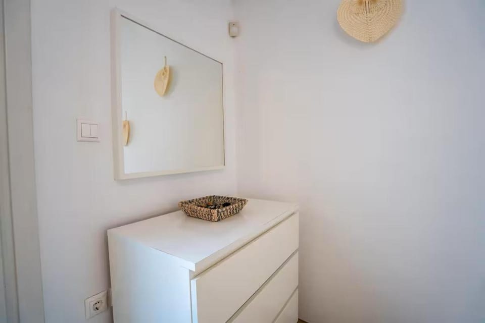 Villa Enthera Mykonos Villa in Mykonos, Mikonos 846 00, Greece