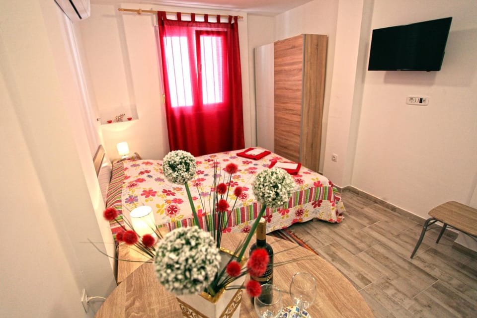 Apartment Kimmy Apartment in Split