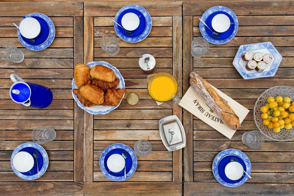 Food and drinks, Other, Decorative detail