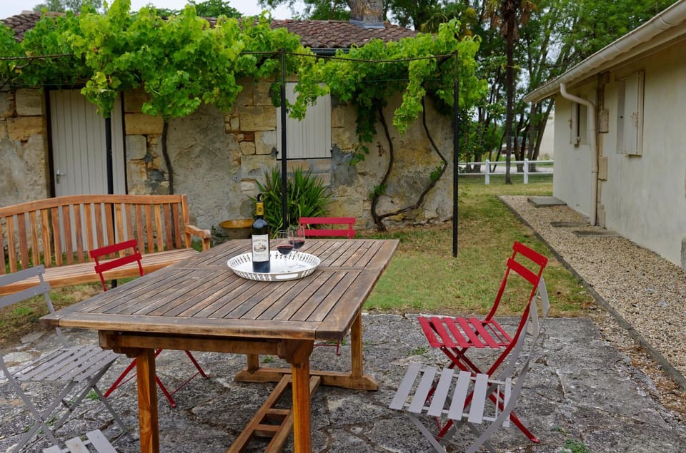 Day, Activities, Summer, Food and drinks, Decorative detail, On site, Garden view
