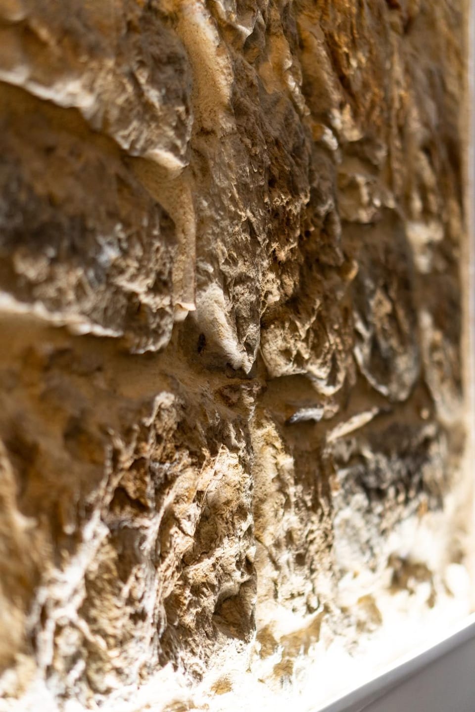 L'ombelico del Monte - appartamenti in centro storico Apartment in Sicily