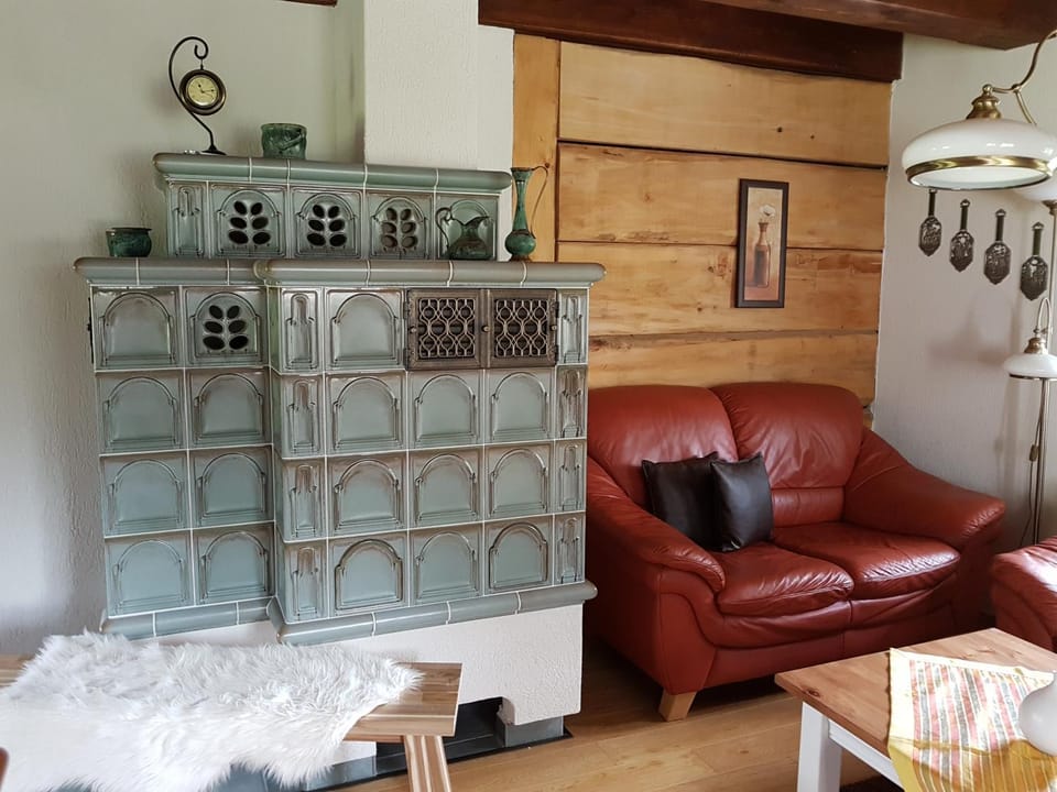 Day, Living room, Photo of the whole room, Decorative detail
