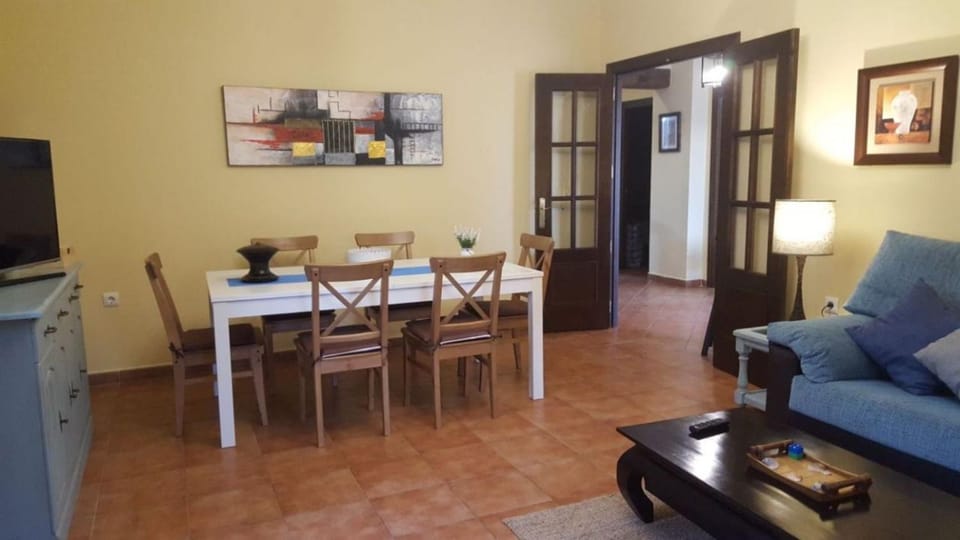 Chalet Roche - Pilahito House in La Janda
