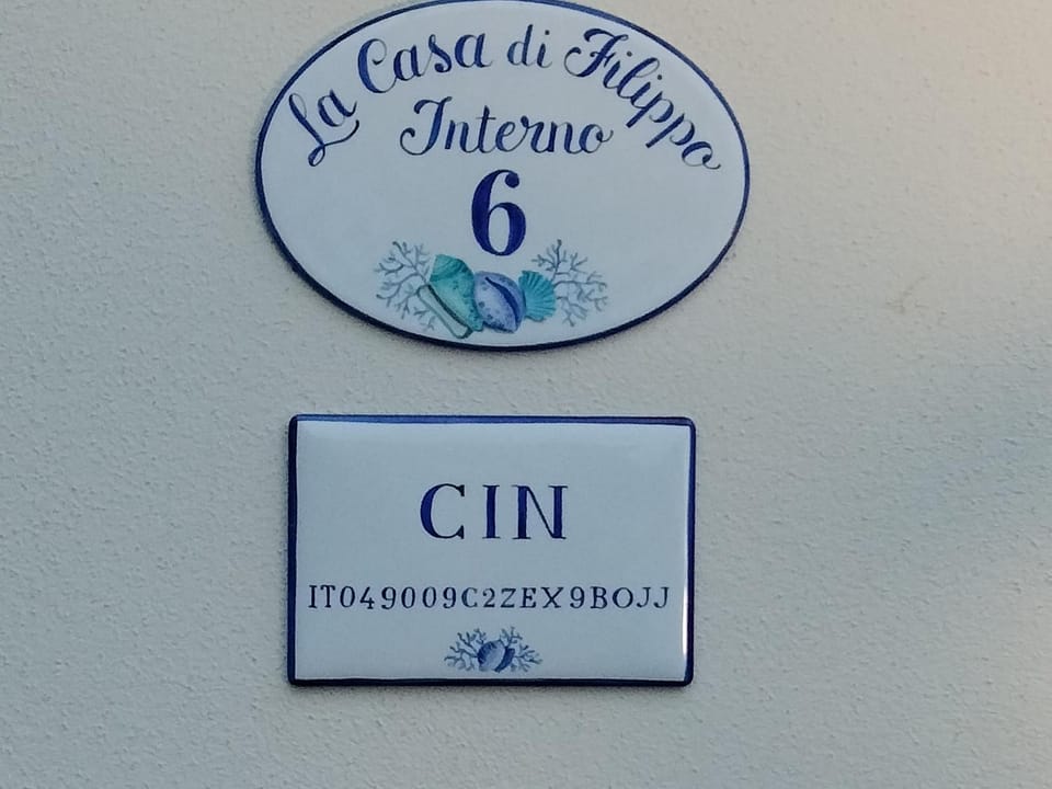 Logo/Certificate/Sign