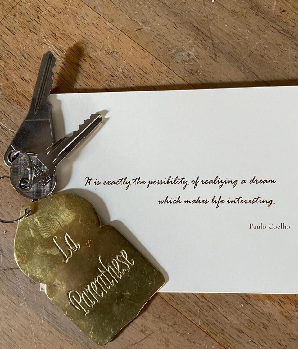 Maison Dietenbeck Apartment in Rhineland-Palatinate