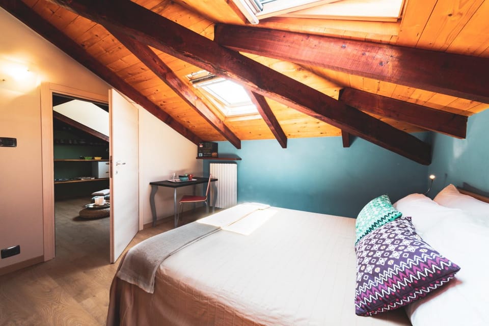 Other, Bedroom