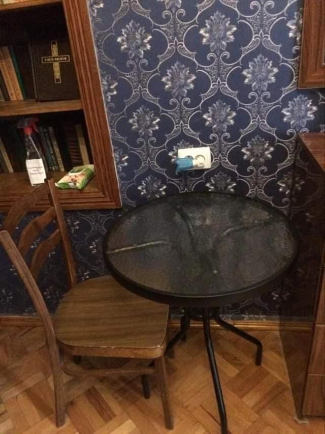 Guesthouse Raisa Bed and Breakfast in Georgia