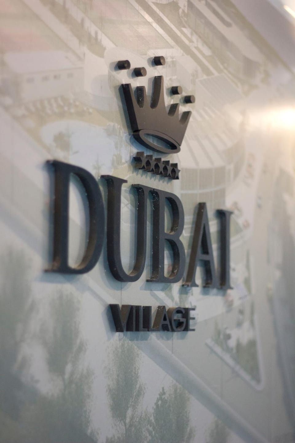 Property logo or sign, Logo/Certificate/Sign