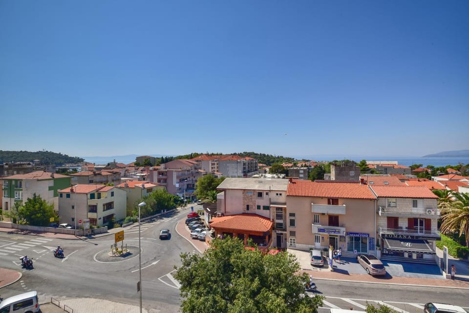 City view, Mountain view, Sea view, Street view