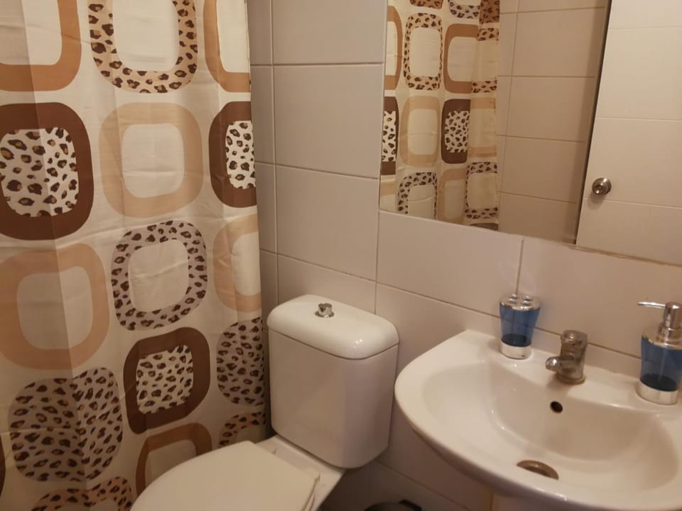 Toilet, Bathroom, bidet
