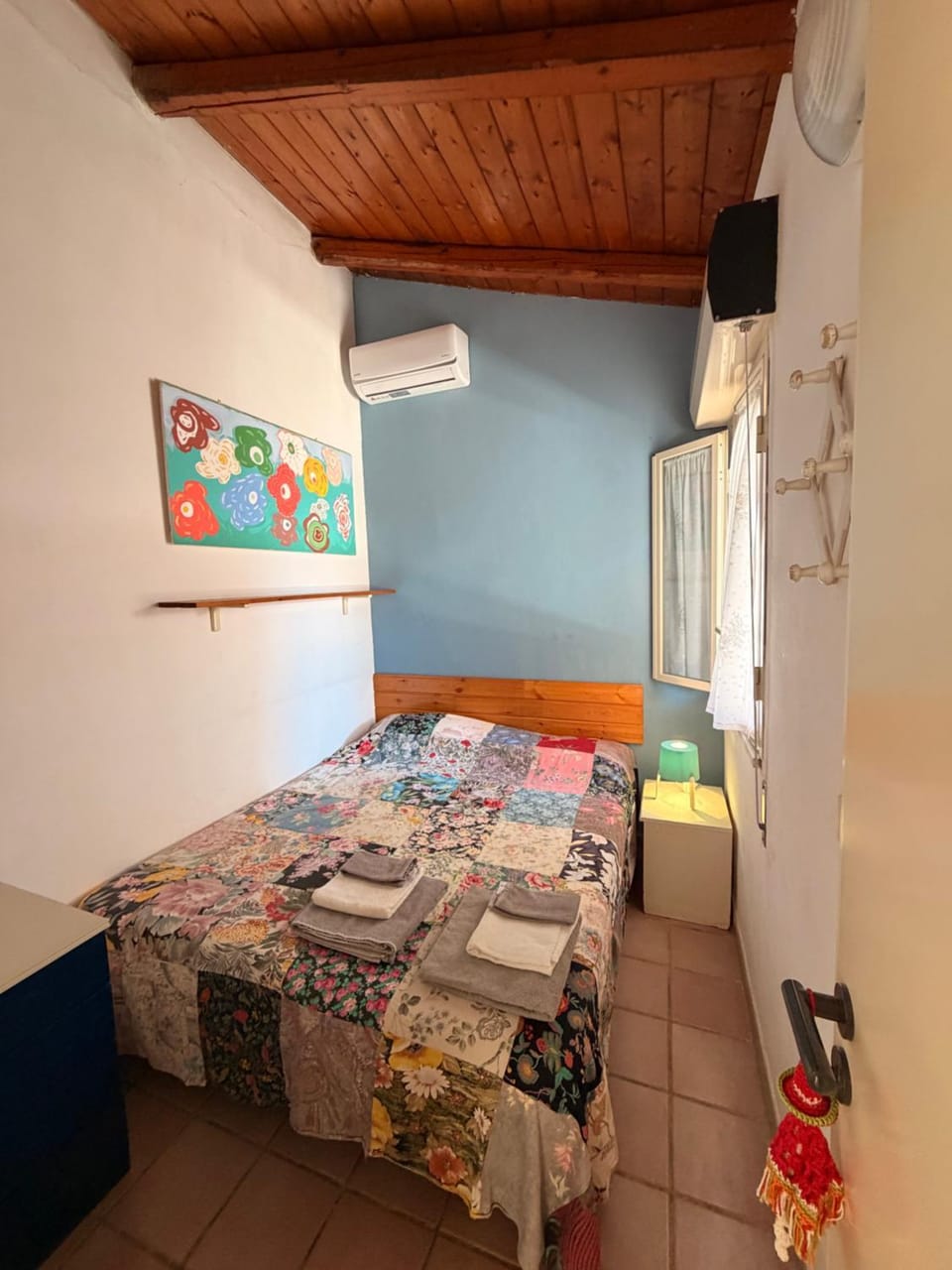 L'Edera House in Sicily