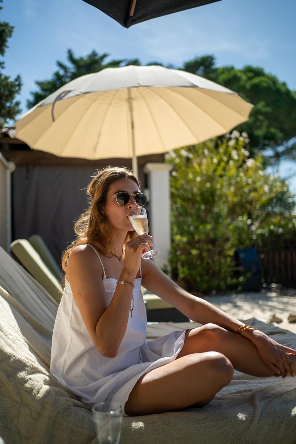 Villa Liberty Bed and Breakfast in Provence-Alpes-Côte d'Azur