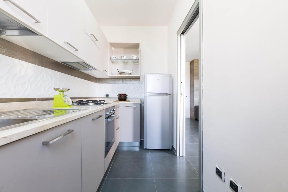Kitchen or kitchenette, dishwasher, pet friendly, stove