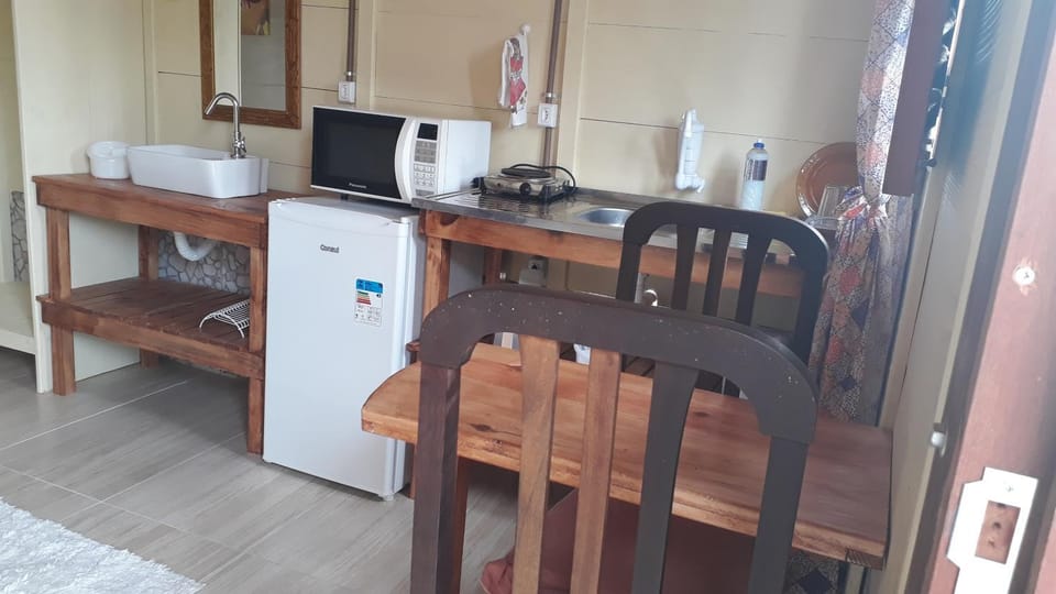 Apartamentos Caribe Apartment in João Pessoa