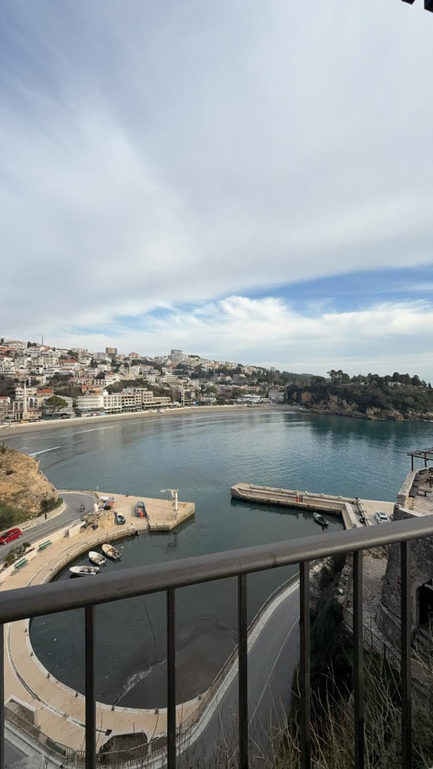 Nearby landmark, Day, Activities, View (from property/room), Sea view