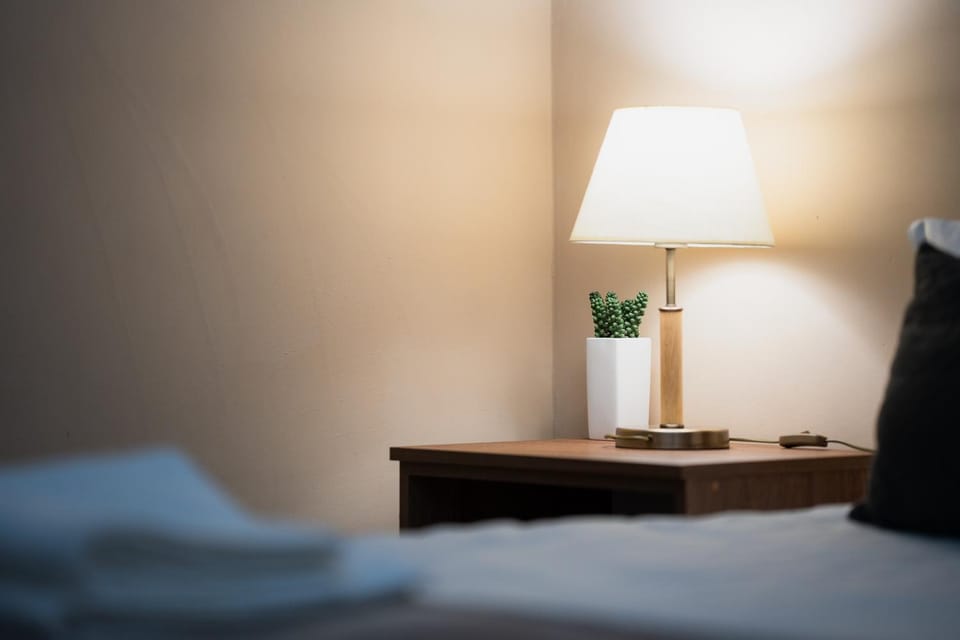 Cluj Memorandumului Apt ultracentral cu parcare privata Apartment in Cluj-Napoca