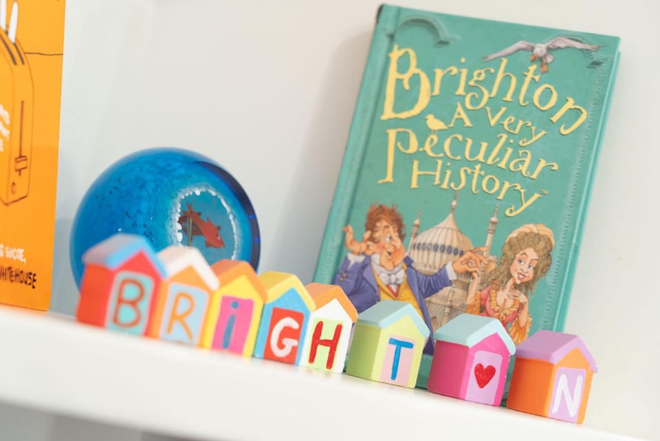 Other, Decorative detail