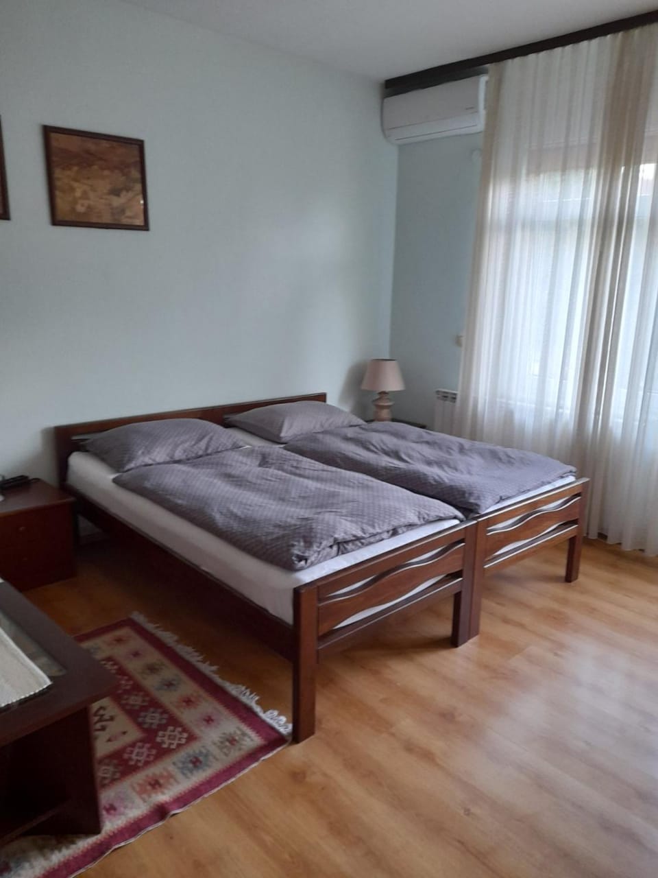 Apartment Mirjana Apartment in Federation of Bosnia and Herzegovina